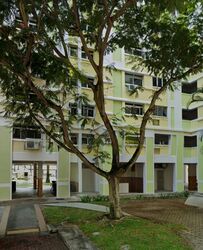 Blk 910 Hougang Street 91 (Hougang), HDB 4 Rooms #571076151